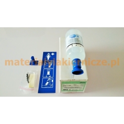 PLUM 4741 / 4734 materialylakiernicze.pl